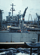 1970 to 1973